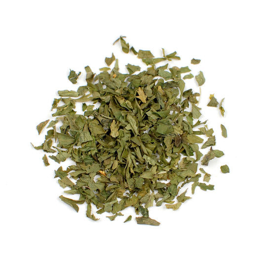 Parsley Flake