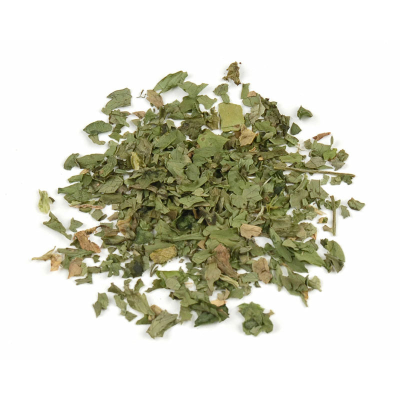 Cilantro