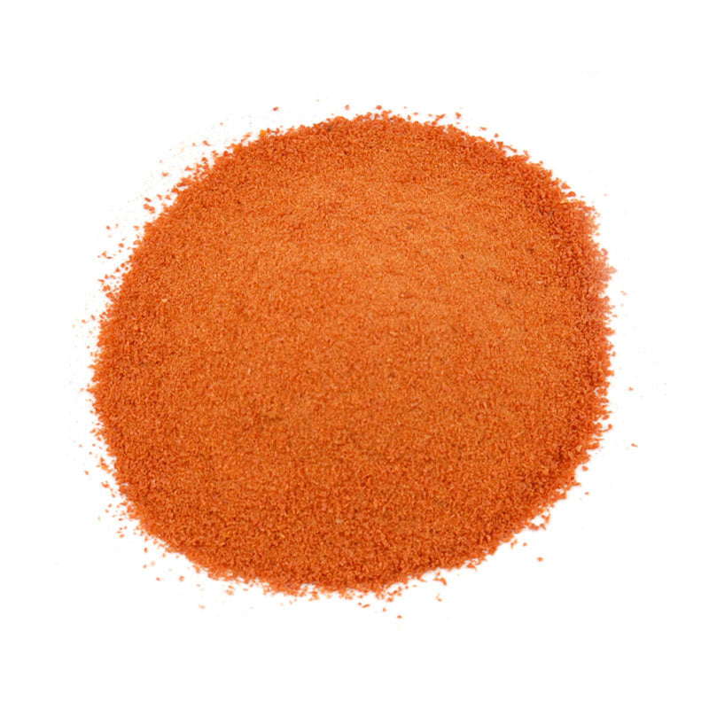 Tomato Powder