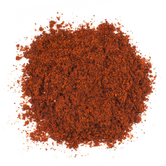 Chili Powder-Salt Free, Blend